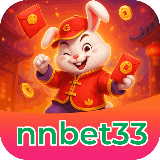 nnbet33.com - Descubra Apostas ao Vivo e Cassino Online - nnbet33